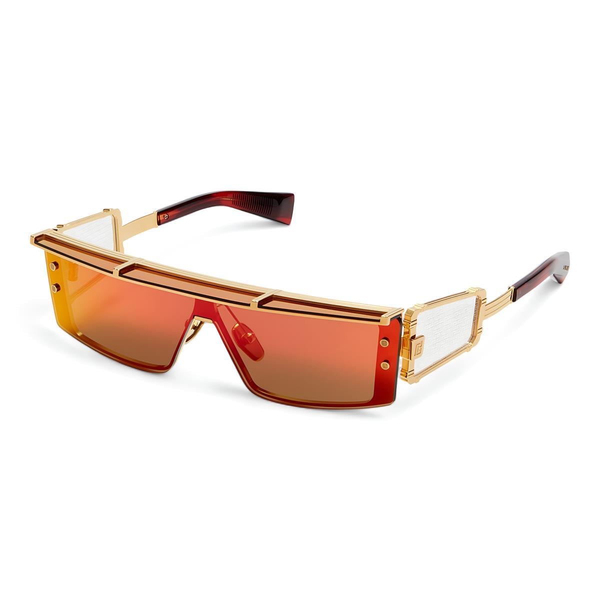 balmain-wonder-boy-iii-bps-127c-145-gu-bd3-eb.jpg