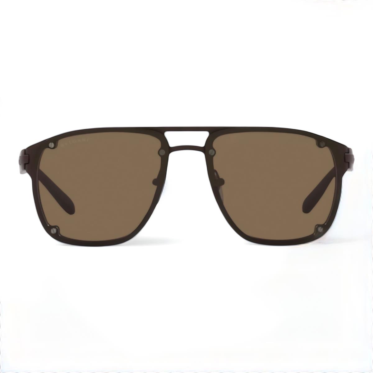 BVLGARI BV 5058 020/73 60 GÜNEŞ GÖZLÜĞÜ | 40millionoptik