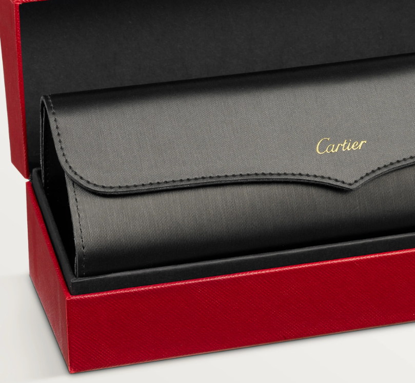 cartier-cr-271s-004-gunes-gozlugu-34d-8b.png