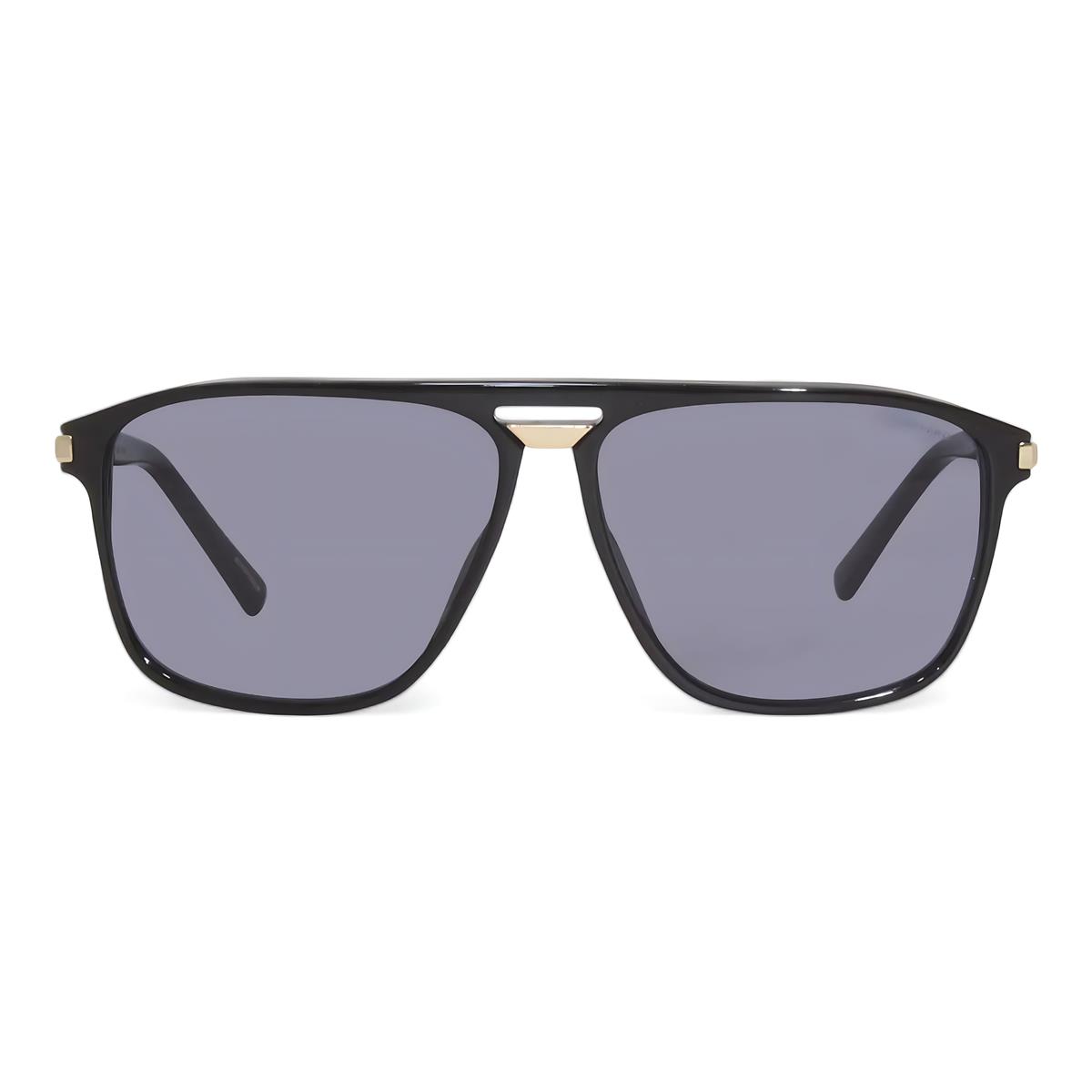 CHOPARD SCH 293 C.0700  GÜNEŞ GÖZLÜĞÜ