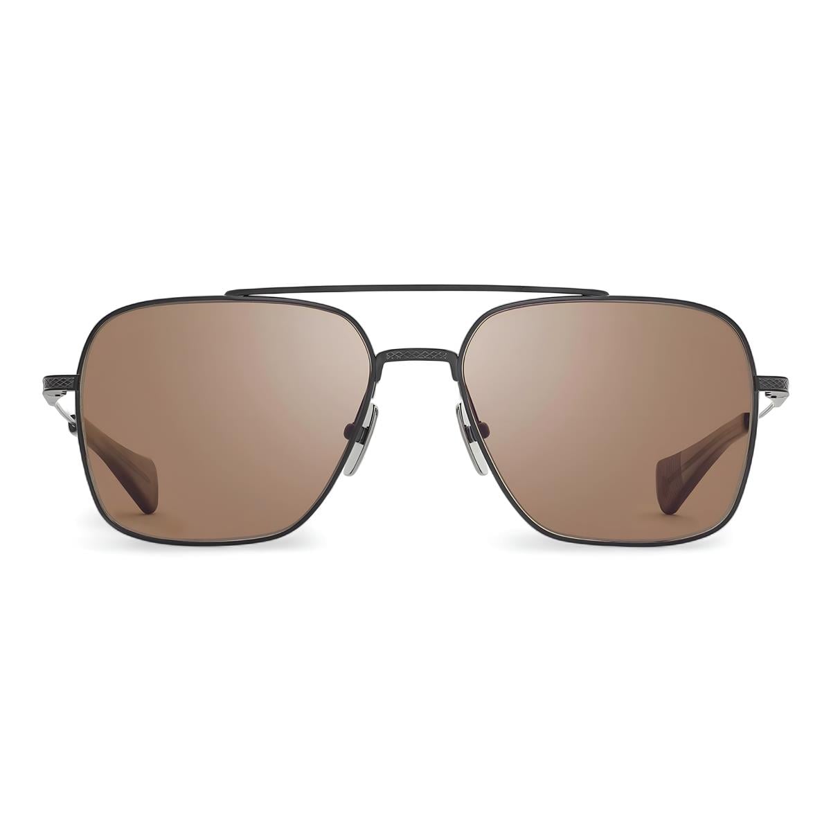 DİTA FLIGHT.007 DRS-111-57-03 GÜNEŞ GÖZLÜĞÜ