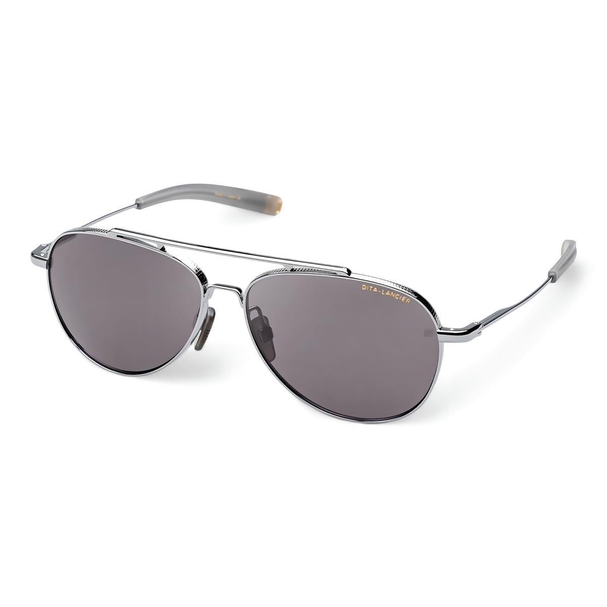 dita-lancier-dls101-61-01-gunes-gozlug-8b928b.jpg