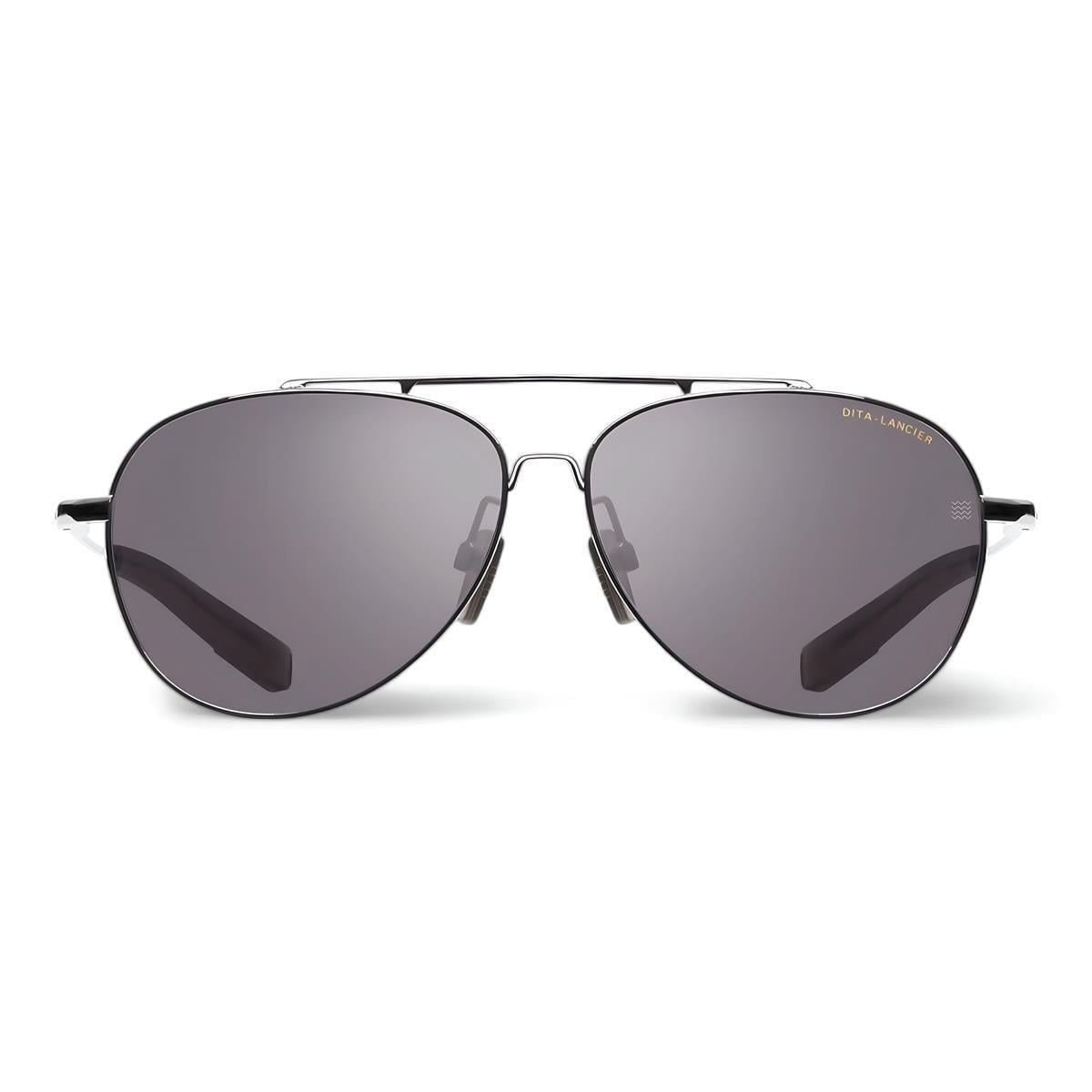 dita-lancier-dls101-61-01-gunes-gozlug-e6b916.jpg