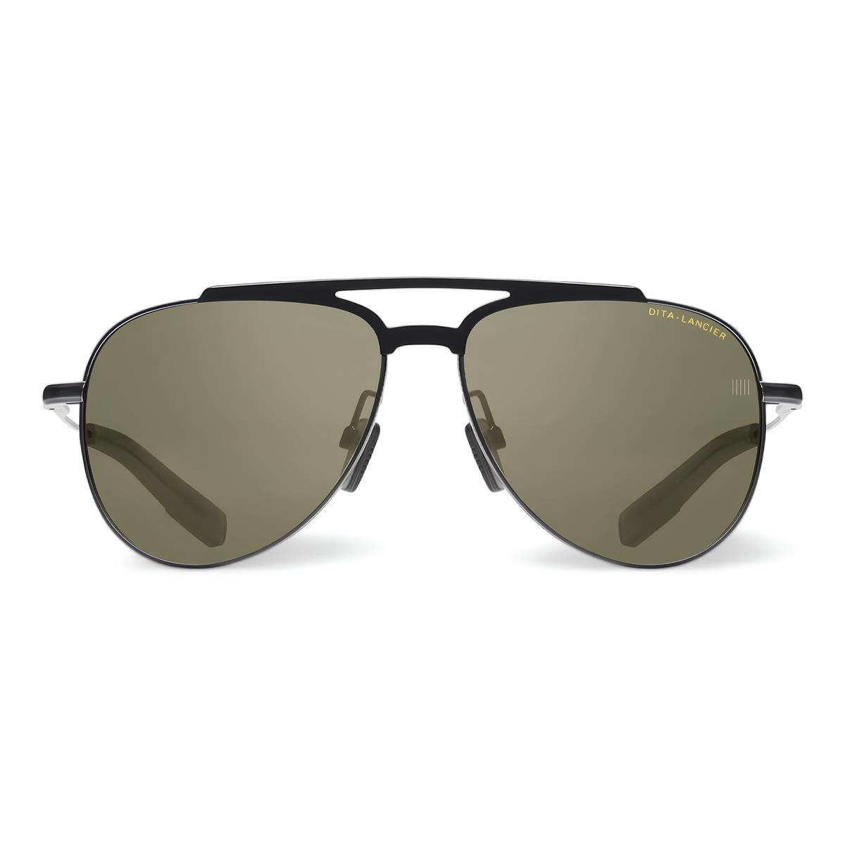 dita-lancier-dls401-60-02-gunes-gozlug-7fb53b.jpg