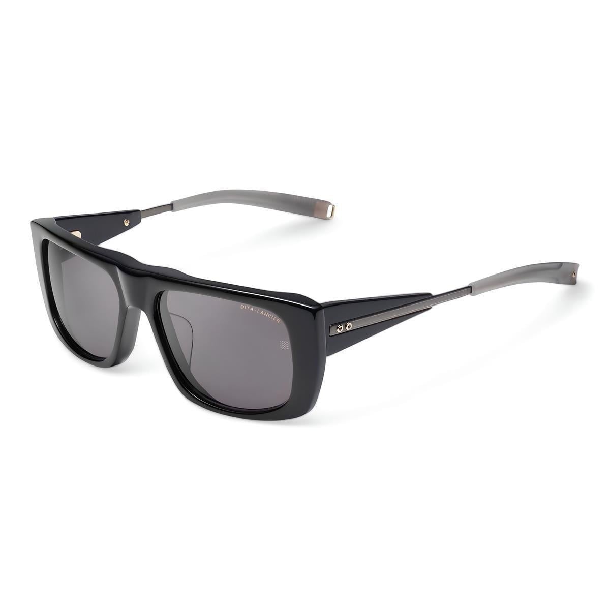 dita-lancier-dls703-56-01-gunes-gozlug-e6623a.jpg
