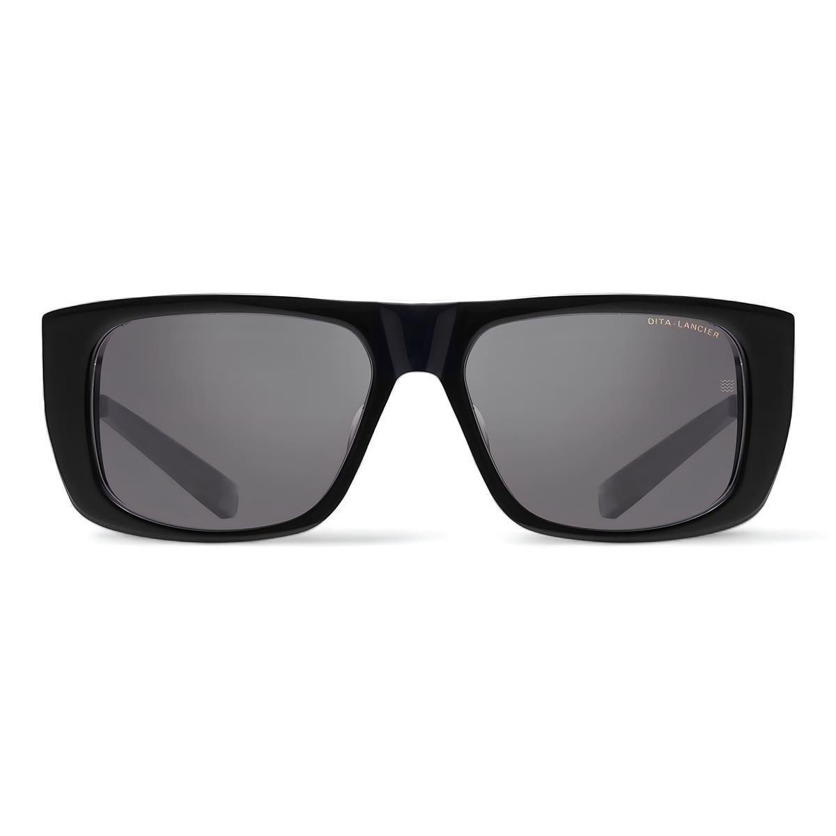 dita-lancier-dls703-56-01-gunes-gozlug-f-69ca.jpg