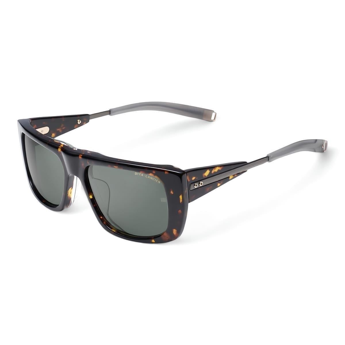 dita-lancier-dls703-56-03-gunes-gozlug-1b-fd6.jpg