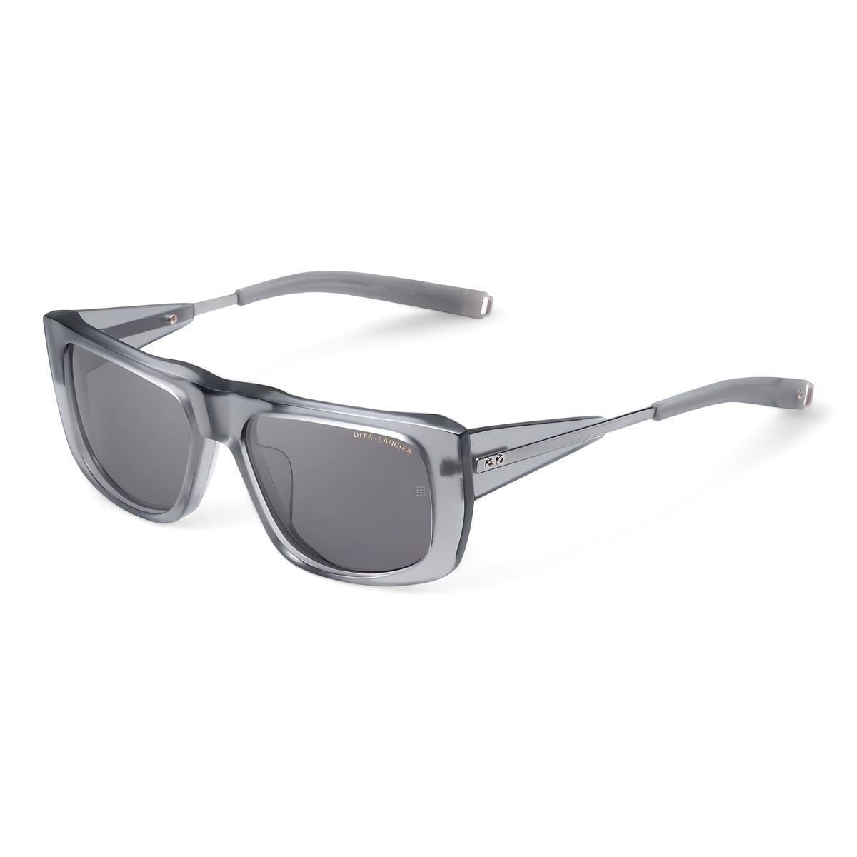dita-lancier-dls703-56-04-gunes-gozlug-4250-4.jpg