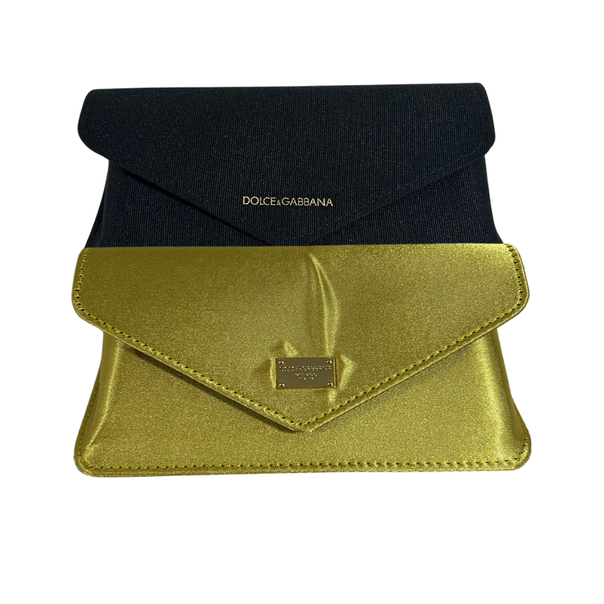 dolcegabbana-dg-2211-026e-53-hc-gunes--7e8-49.png
