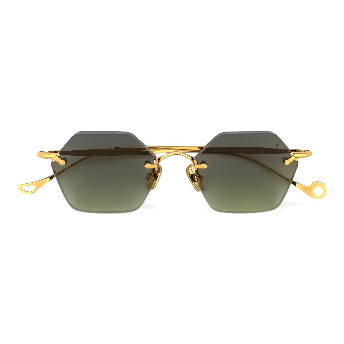 EYEPETIZER CARNABY 4-52 GÜNEŞ GÖZLÜĞÜ