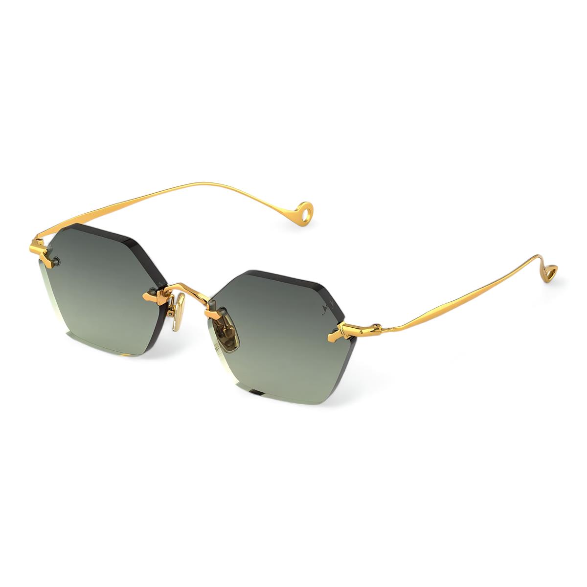 EYEPETIZER CARNABY 4-52 GÜNEŞ GÖZLÜĞÜ