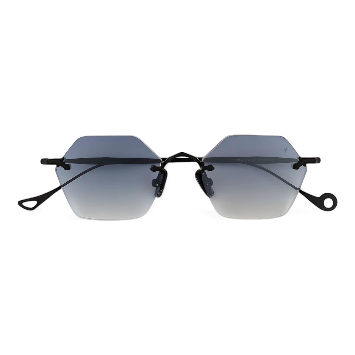EYEPETIZER CARNABY 6-51 GÜNEŞ GÖZLÜĞÜ
