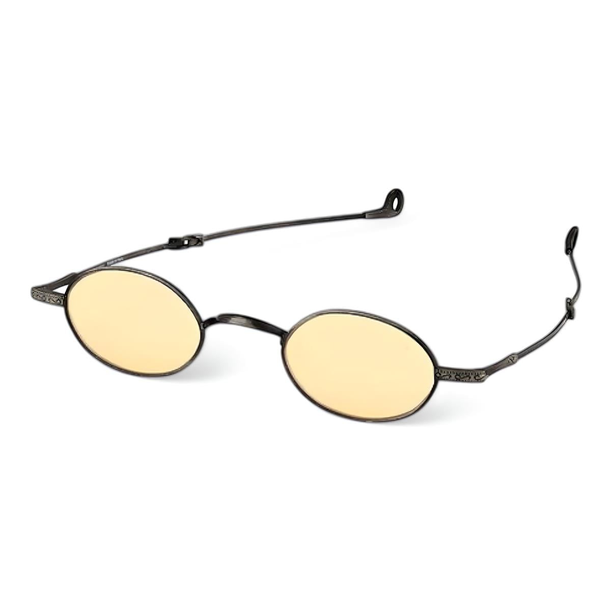 EYEPETIZER DICKIE L.E. 3-OP-24 GÜNEŞ GÖZLÜĞÜ