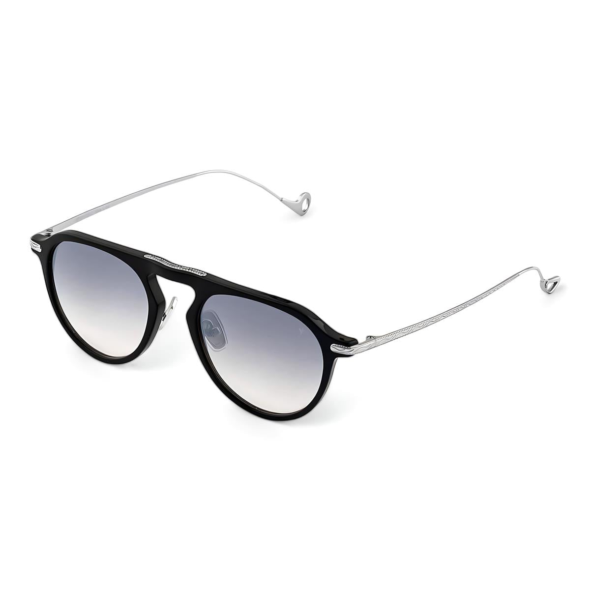 EYEPETIZER STEVEN A-1-27F GÜNEŞ GÖZLÜĞÜ