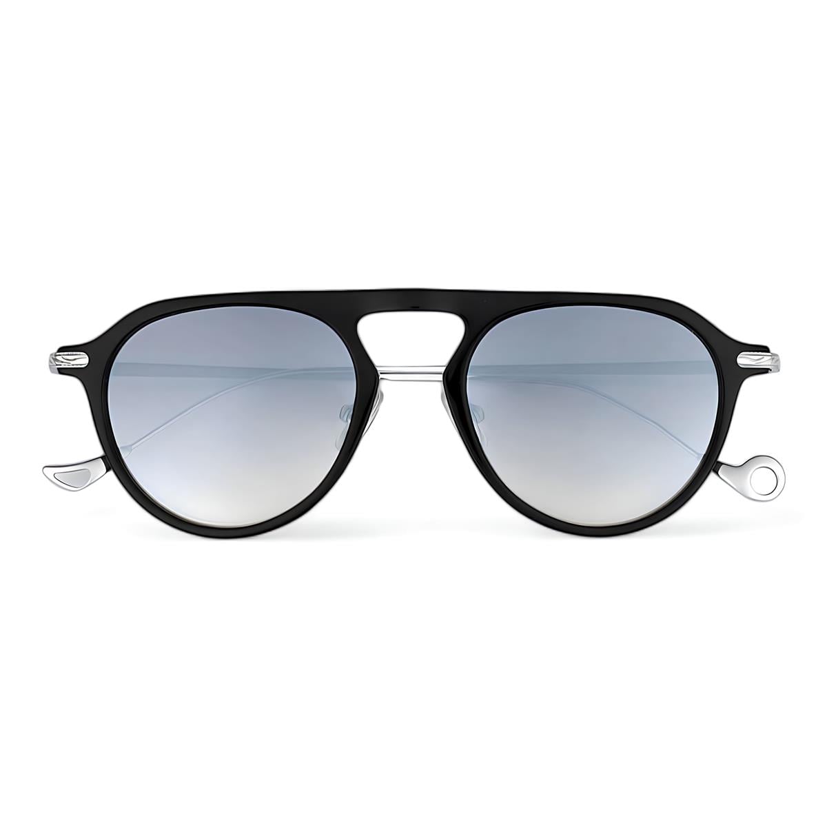 EYEPETIZER STEVEN A-1-27F GÜNEŞ GÖZLÜĞÜ
