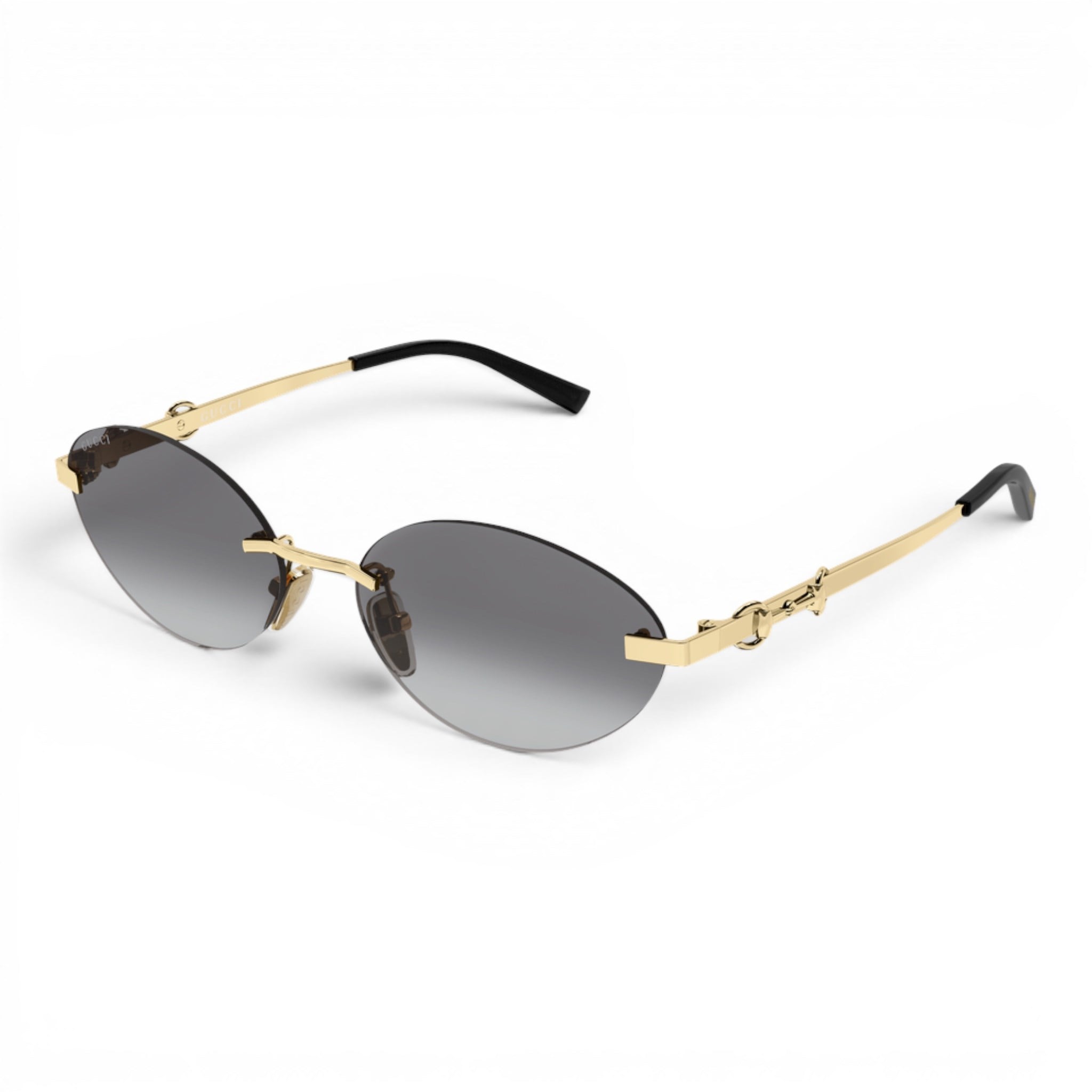 GUCCİ GG 2051S 002 GÜNEŞ GÖZLÜĞÜ