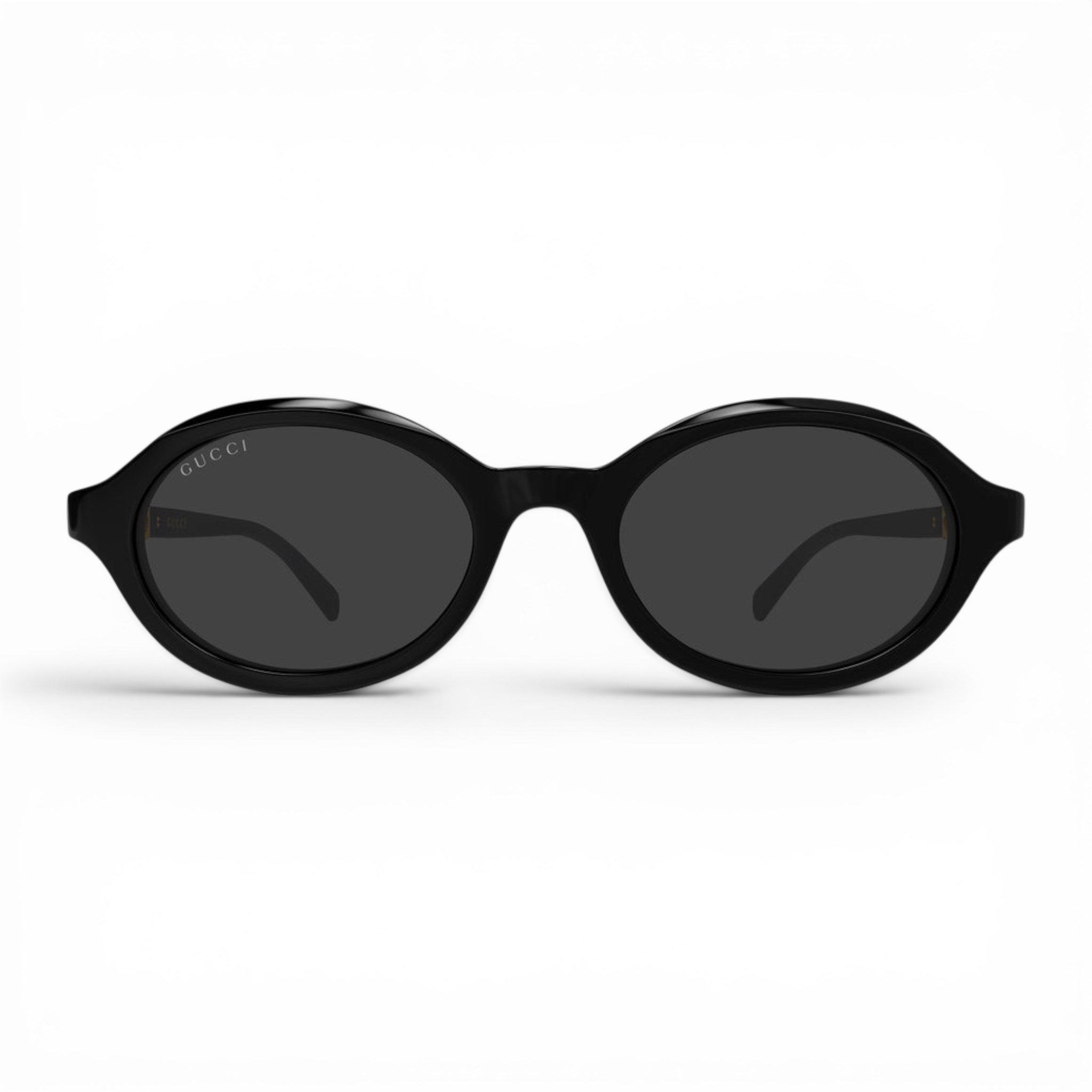 GUCCİ GG 2153S 001 GÜNEŞ GÖZLÜĞÜ