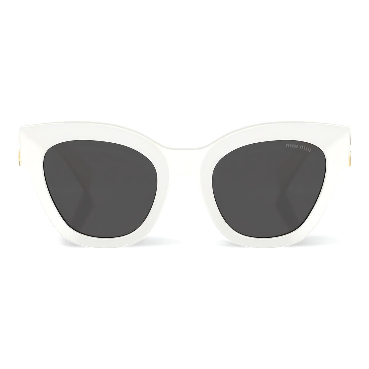 MIU MIU MU 01YS 1425/S0 51 GÜNEŞ GÖZLÜĞÜ