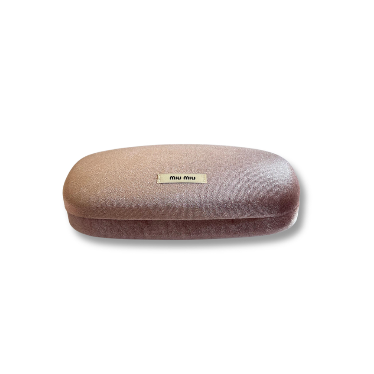 miu-miu-mu-04zs-vau5od-50-gunes-gozlug-655b-4.png
