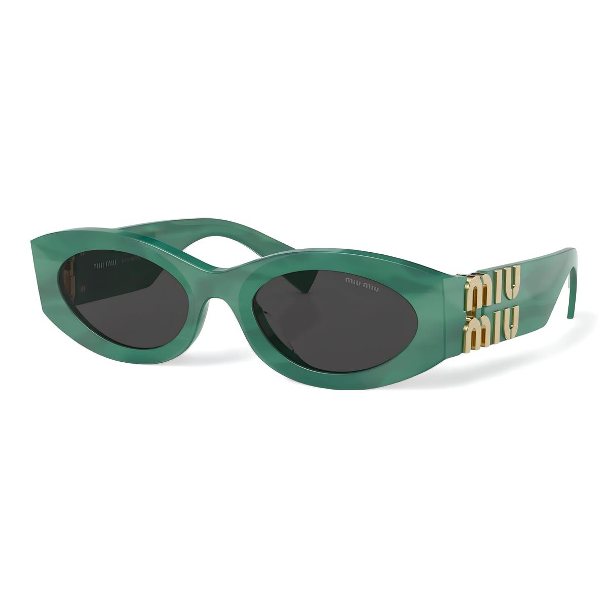 MIU MIU MU 11WS 15H5/S0 54 GÜNEŞ GÖZLÜĞÜ