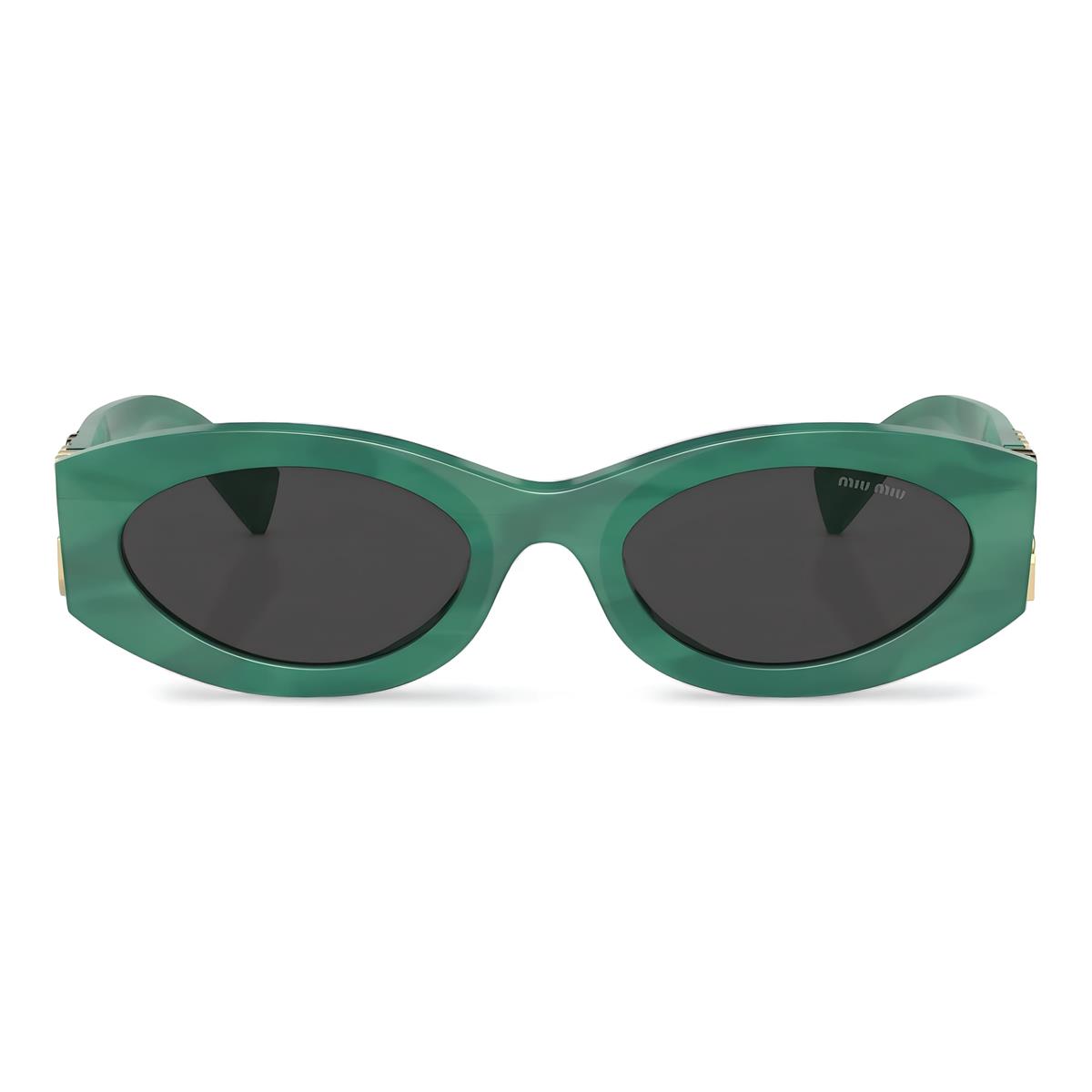 MIU MIU MU 11WS 15H5/S0 54 GÜNEŞ GÖZLÜĞÜ