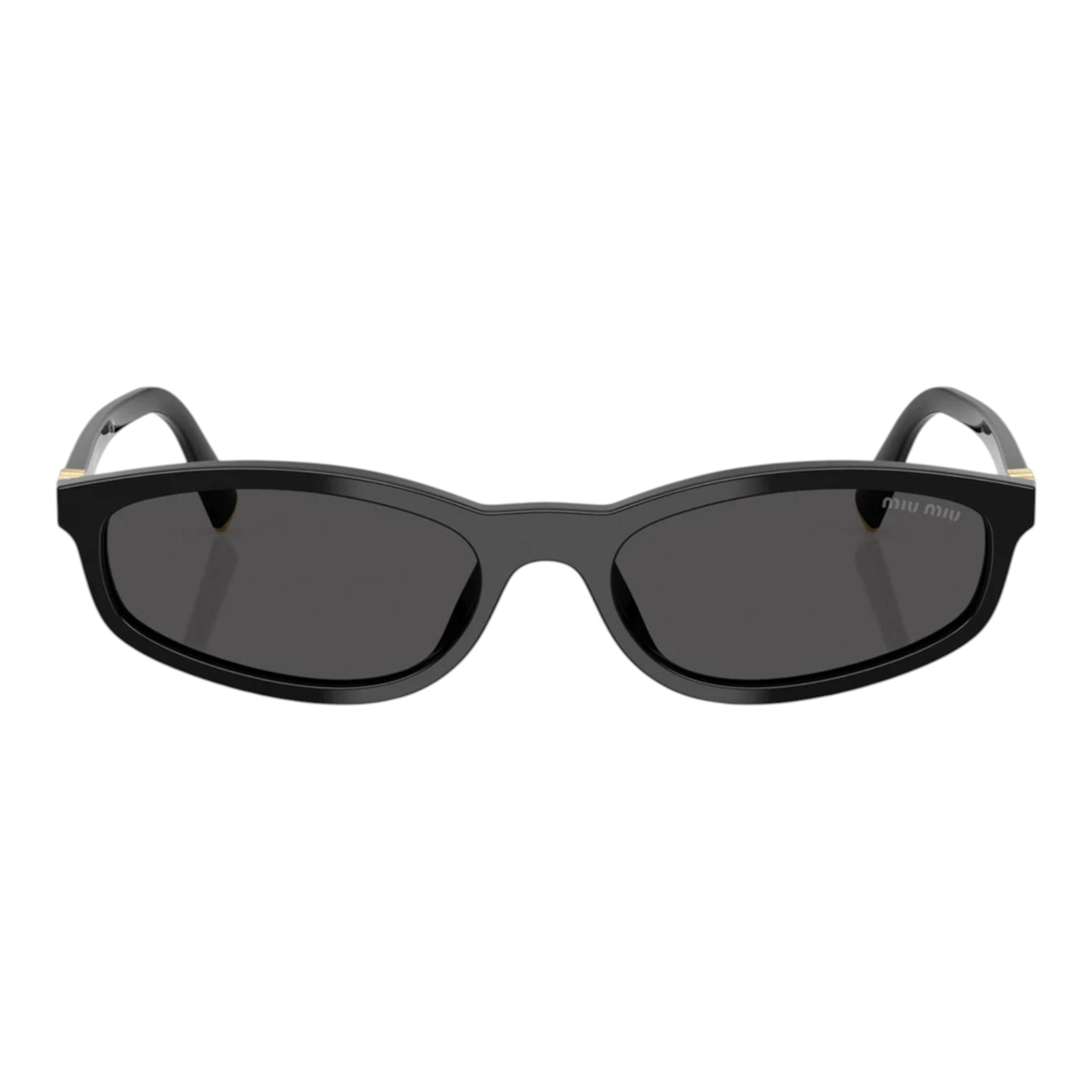 MIU MIU MU A06S 16K0/8Z 54 GÜNEŞ GÖZLÜĞÜ