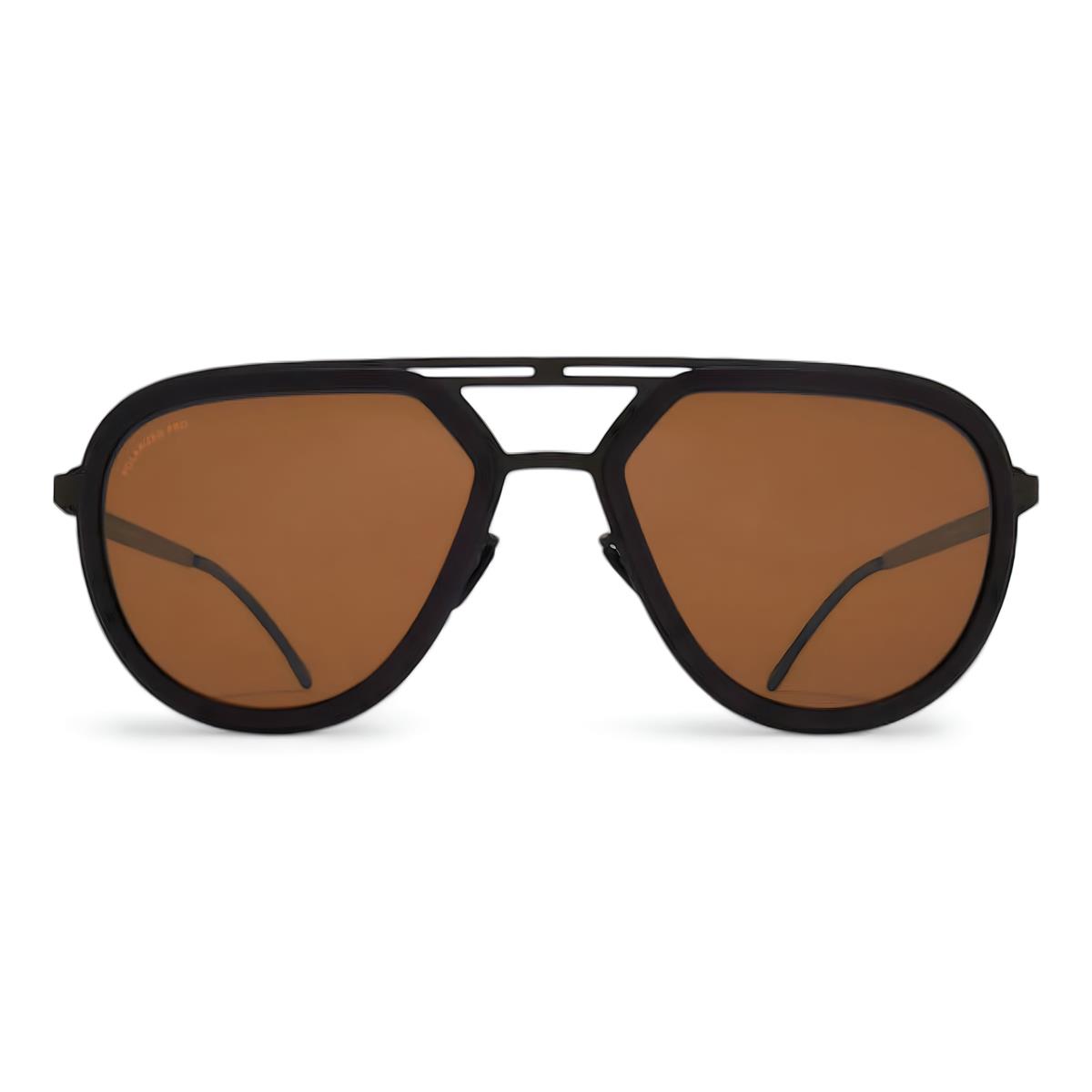 MYKITA CYPRESS 579 GÜNEŞ GÖZLÜĞÜ