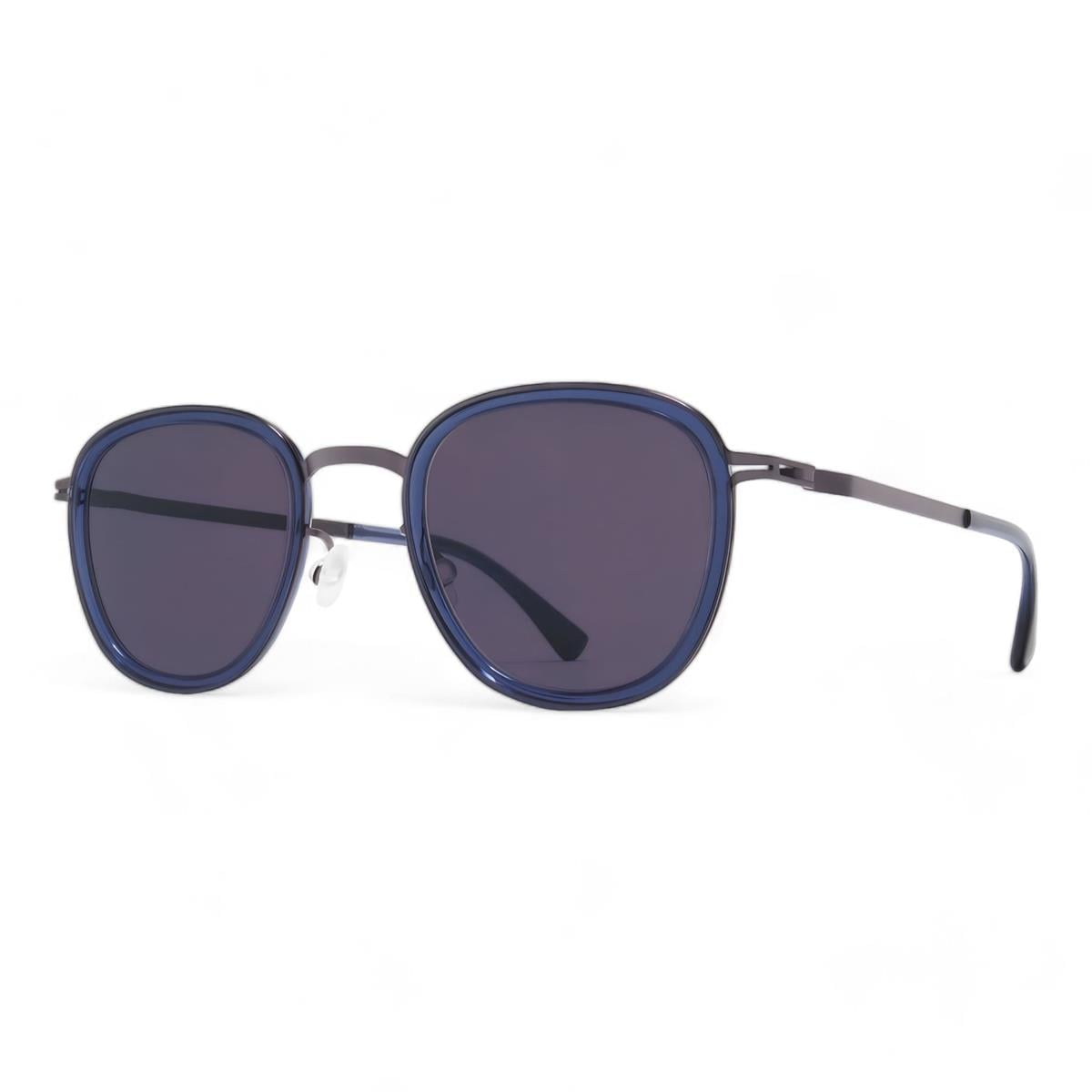 MYKITA HELMI COL.719 GÜNEŞ GÖZLÜĞÜ