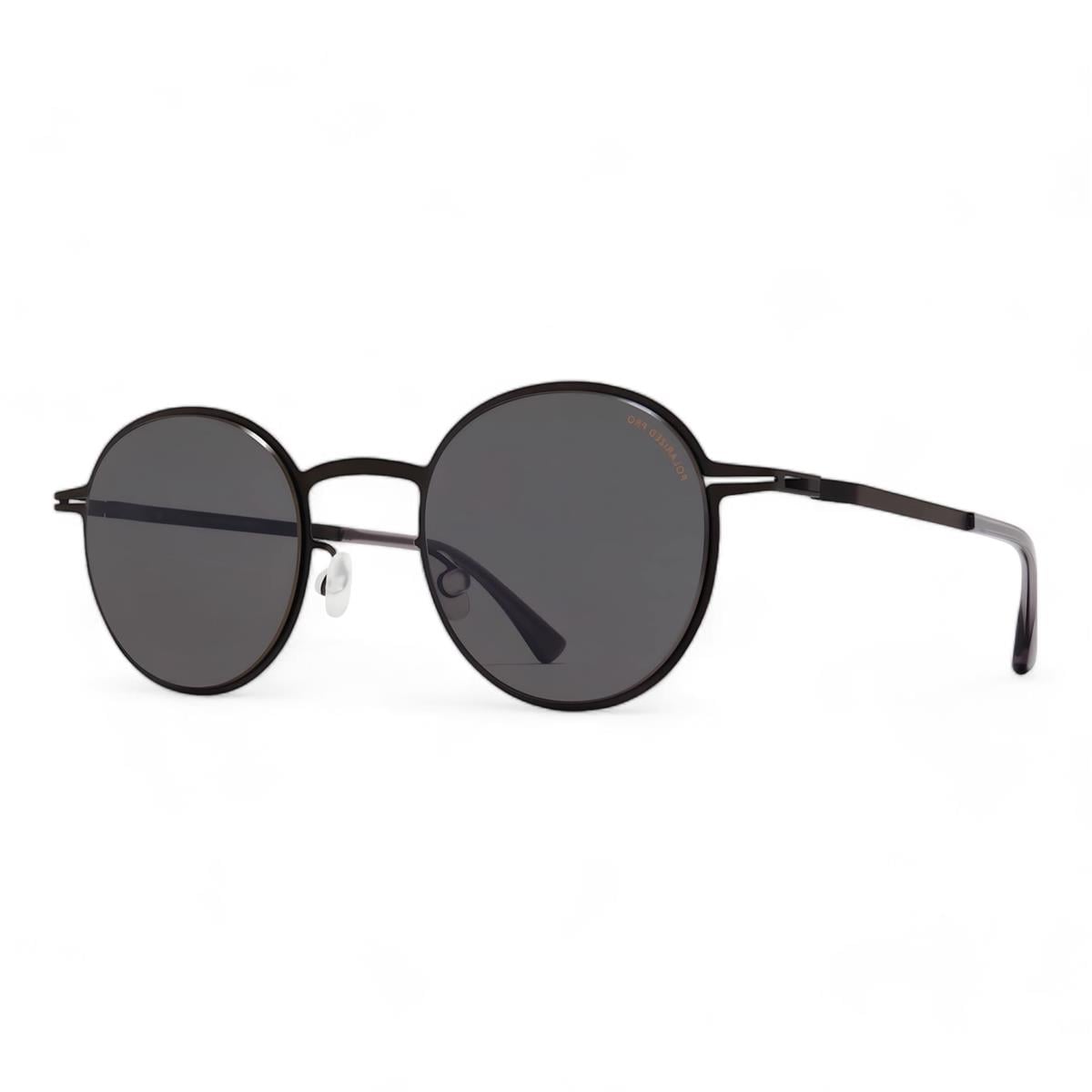 MYKITA NIS COL.002 GÜNEŞ GÖZLÜĞÜ | 40millionoptik