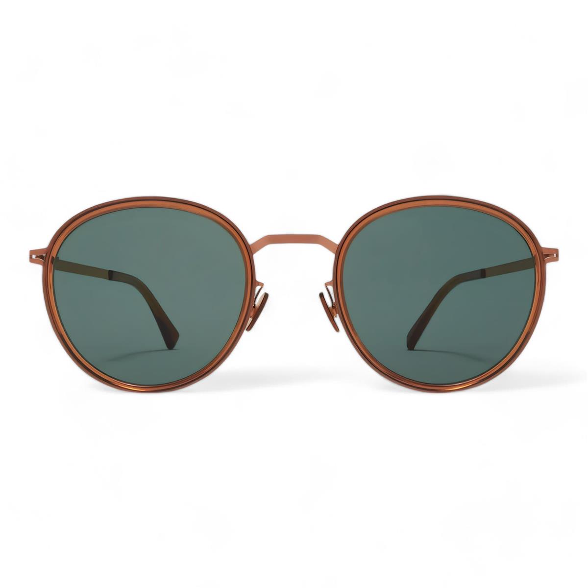 MYKITA TUVA COL.830 GÜNEŞ GÖZLÜĞÜ