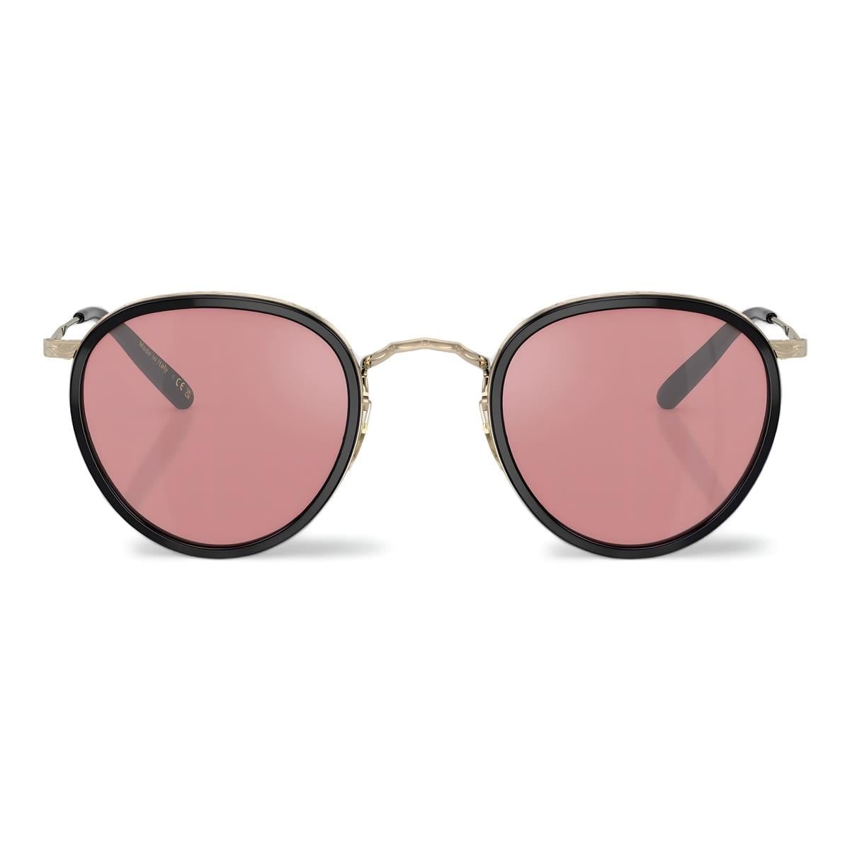 OLIVER PEOPLES OV-1104S 5145/3E 48 GÜNEŞ GÖZLÜĞÜ