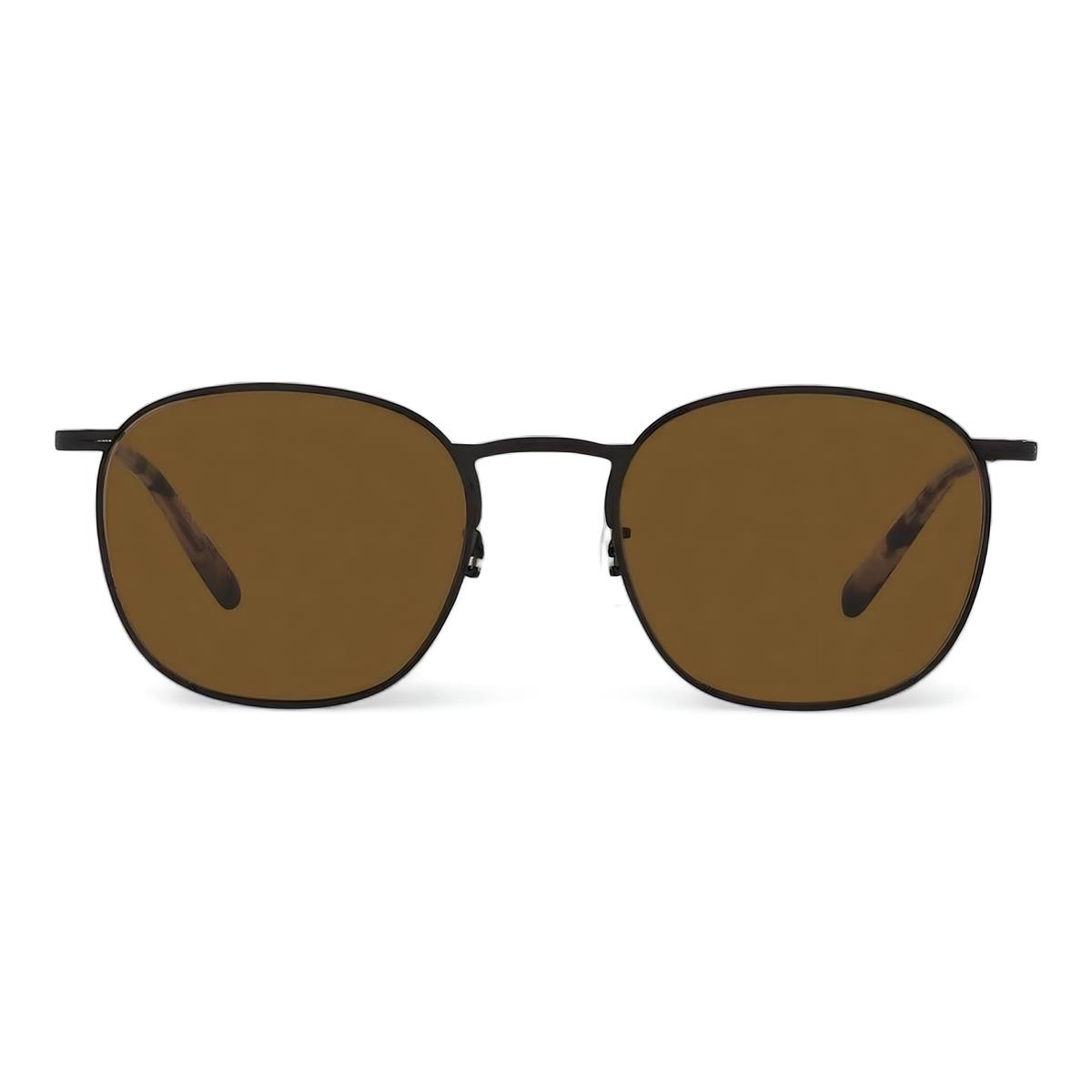 OLIVER PEOPLES OV-1285ST 5062/53 52 GÜNEŞ GÖZLÜĞÜ