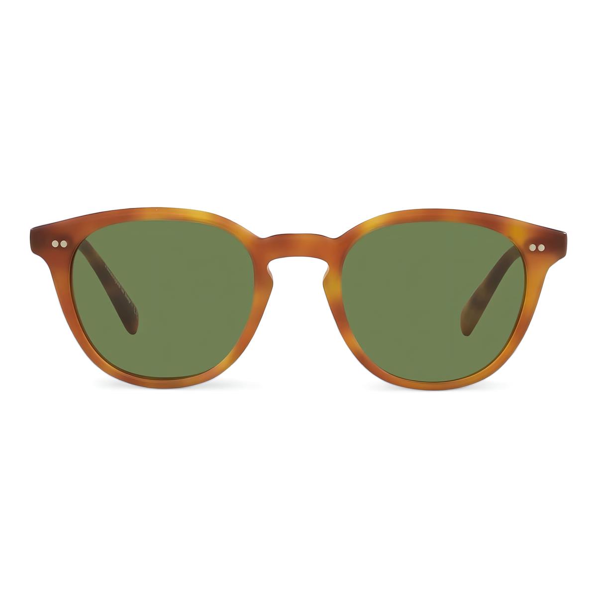 OLIVER PEOPLES OV-5454SU 1483/4E 50 GÜNEŞ GÖZLÜĞÜ