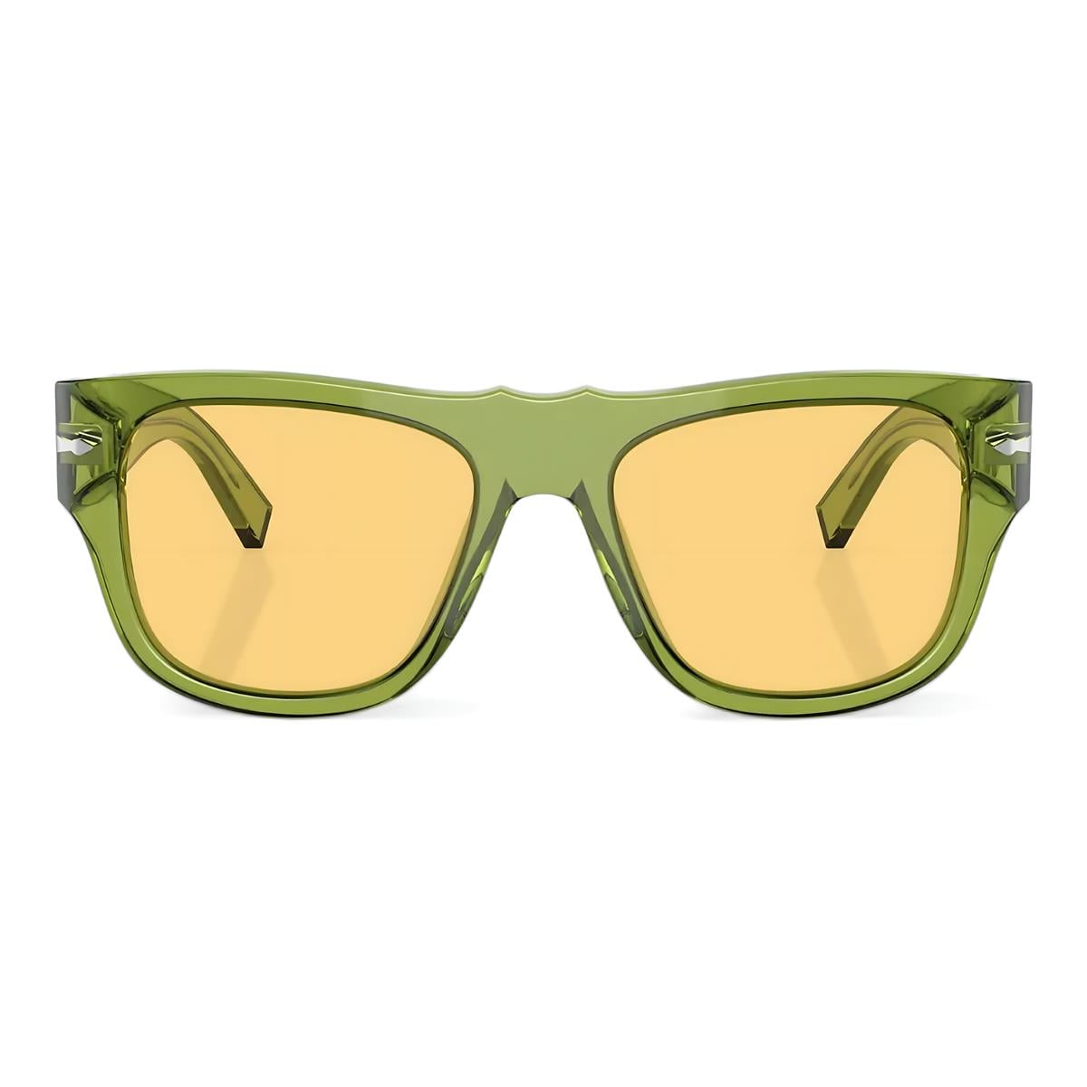 PERSOL PO 3294S 1165/R6 54 GÜNEŞ GÖZLÜĞÜ