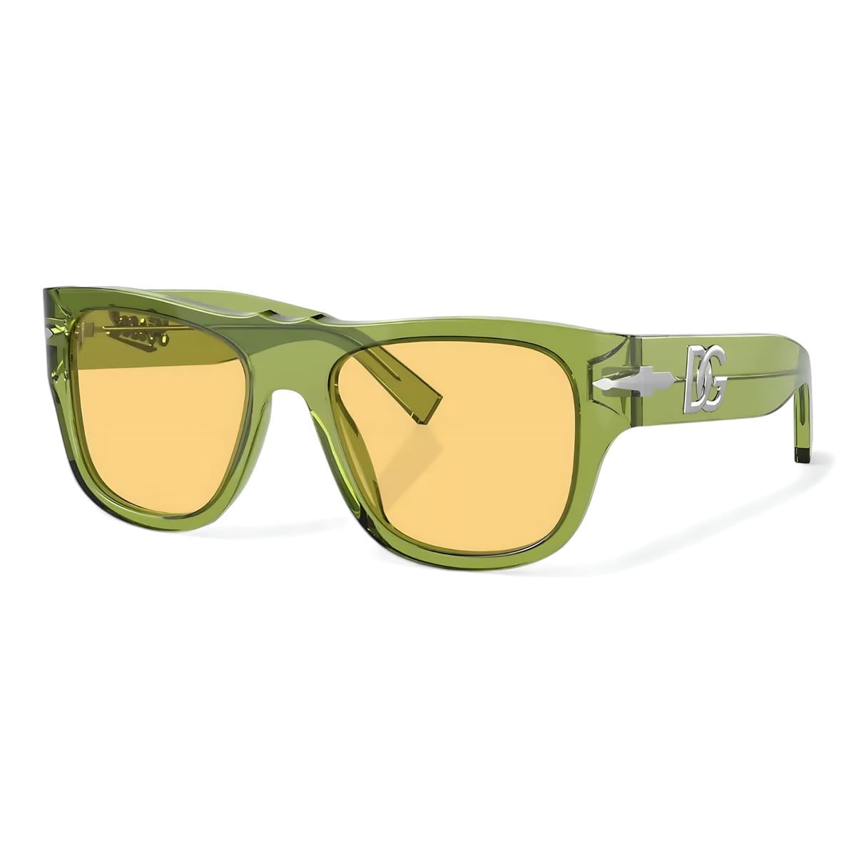 PERSOL PO 3294S 1165/R6 54 GÜNEŞ GÖZLÜĞÜ