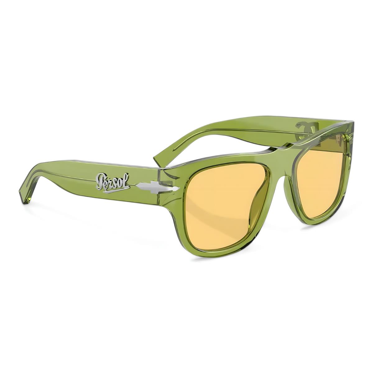 PERSOL PO 3294S 1165/R6 54 GÜNEŞ GÖZLÜĞÜ