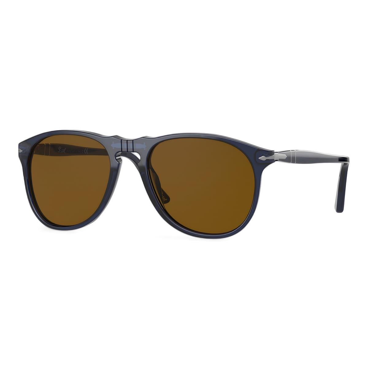 PERSOL PO 9649S 1141/33 55 GÜNEŞ GÖZLÜĞÜ
