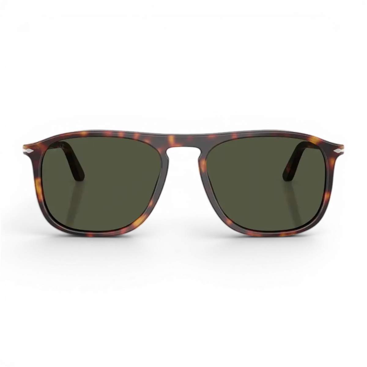 PERSOL PO3392S 24/31 57 GÜNEŞ GÖZLÜĞÜ