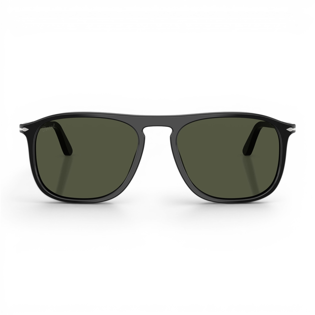 PERSOL PO3392S 95/31 57 GÜNEŞ GÖZLÜĞÜ