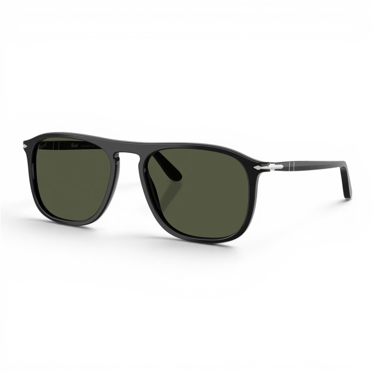 PERSOL PO3392S 95/31 57 GÜNEŞ GÖZLÜĞÜ