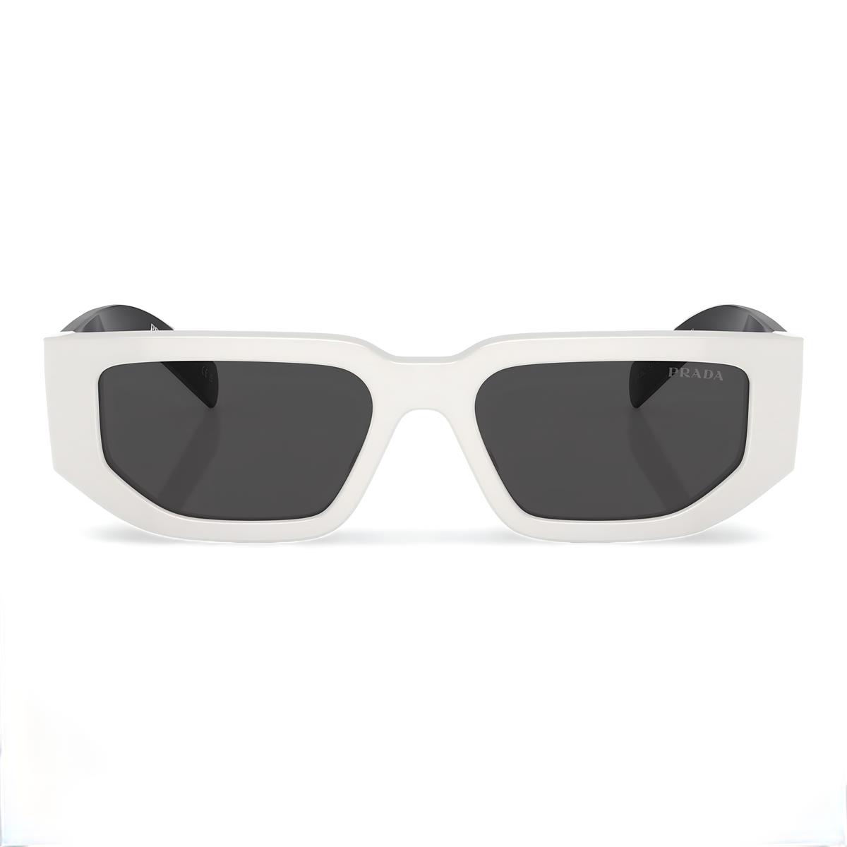 PRADA PR 09ZS 1425/S0 54 GÜNEŞ GÖZLÜĞÜ | 40millionoptik