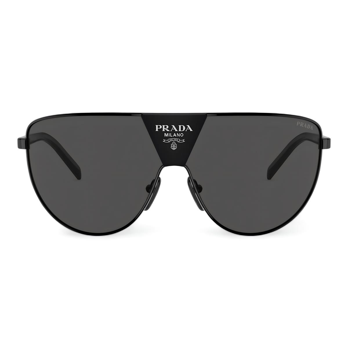 PRADA PR 69ZS 1AB5/S0 GÜNEŞ GÖZLÜĞÜ