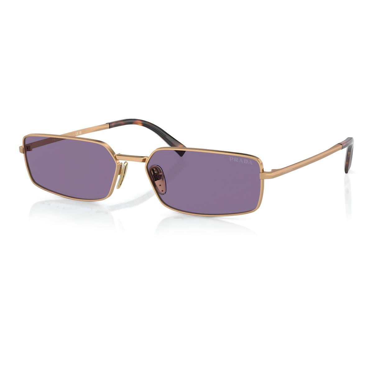 prada-pr-a60s-7oe01o-gunes-