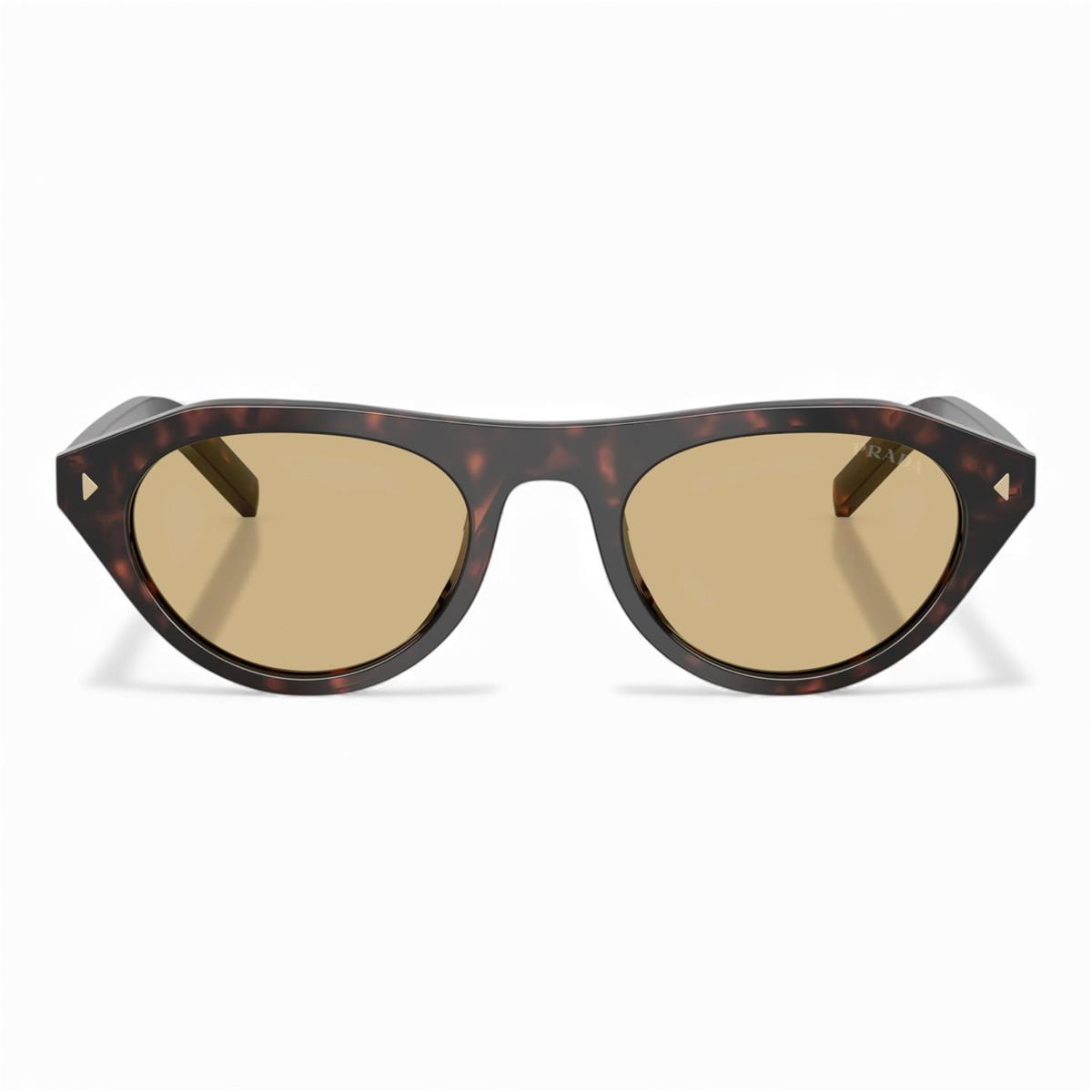 PRADA PR B15S 17N7/0R 51GÜNEŞ GÖZLÜĞÜ