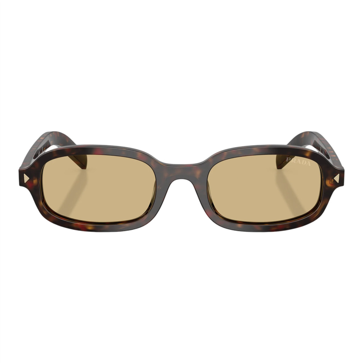 PRADA PR D06S 17N7/0R 50 GÜNEŞ GÖZLÜĞÜ