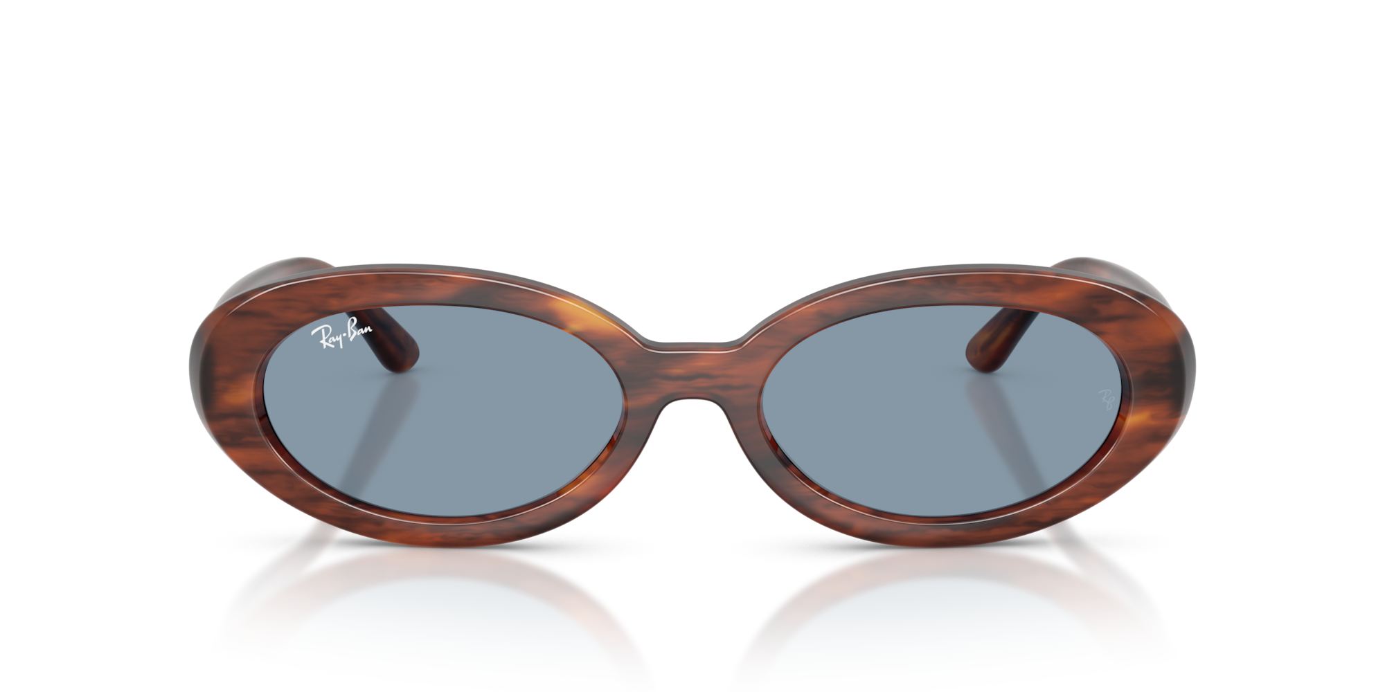 RAY-BAN RB 2223 954/56 54 GÜNEŞ GÖZLÜĞÜ
