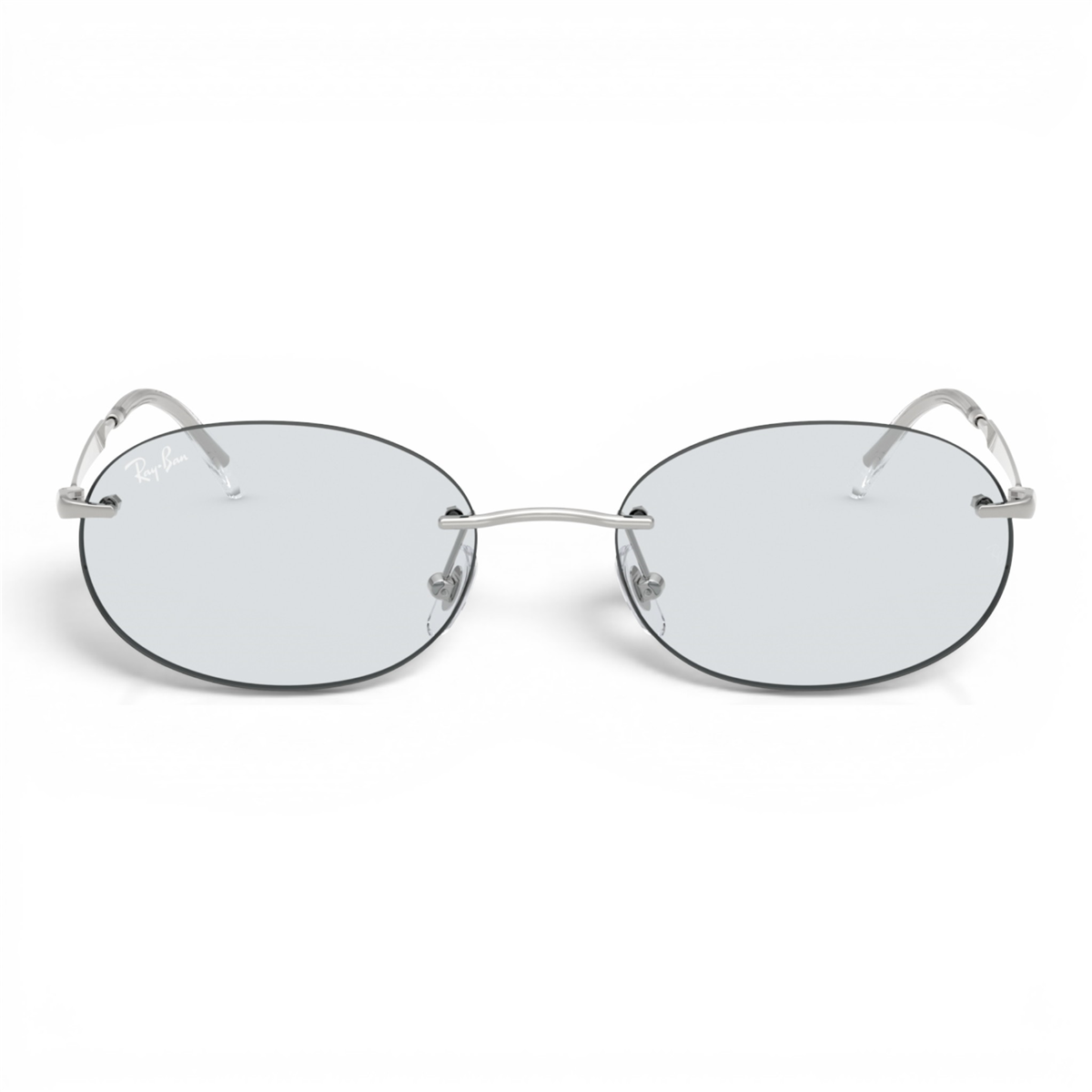 RAY-BAN RB 3767 003/MF 54 GÜNEŞ GÖZLÜĞÜ