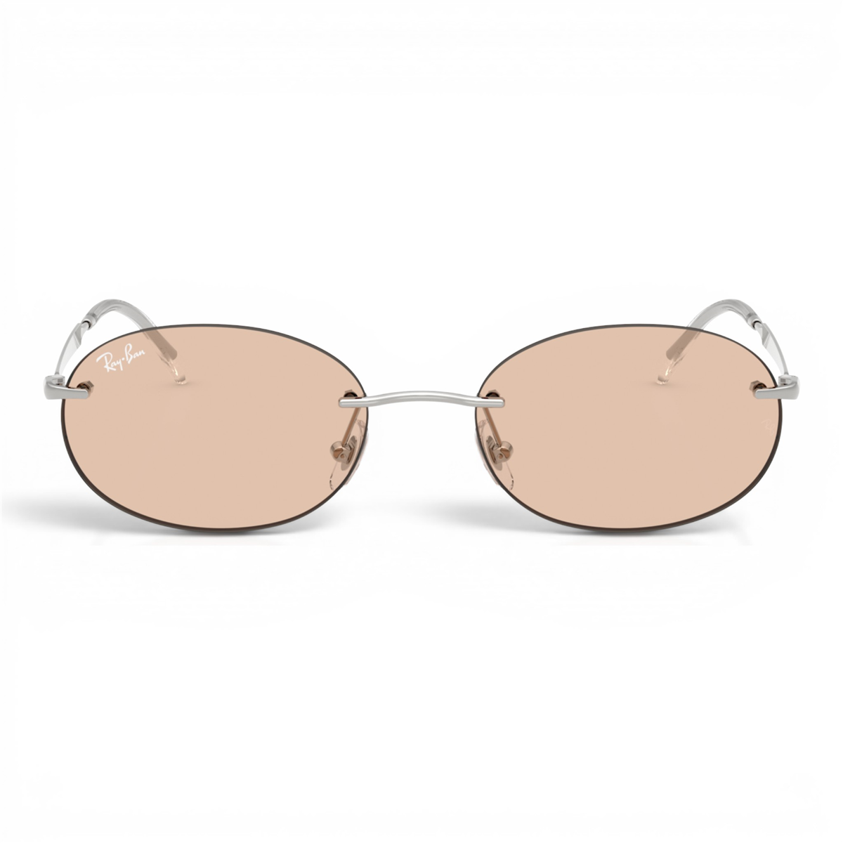 RAY-BAN RB 3767 003/MG 54 GÜNEŞ GÖZLÜĞÜ