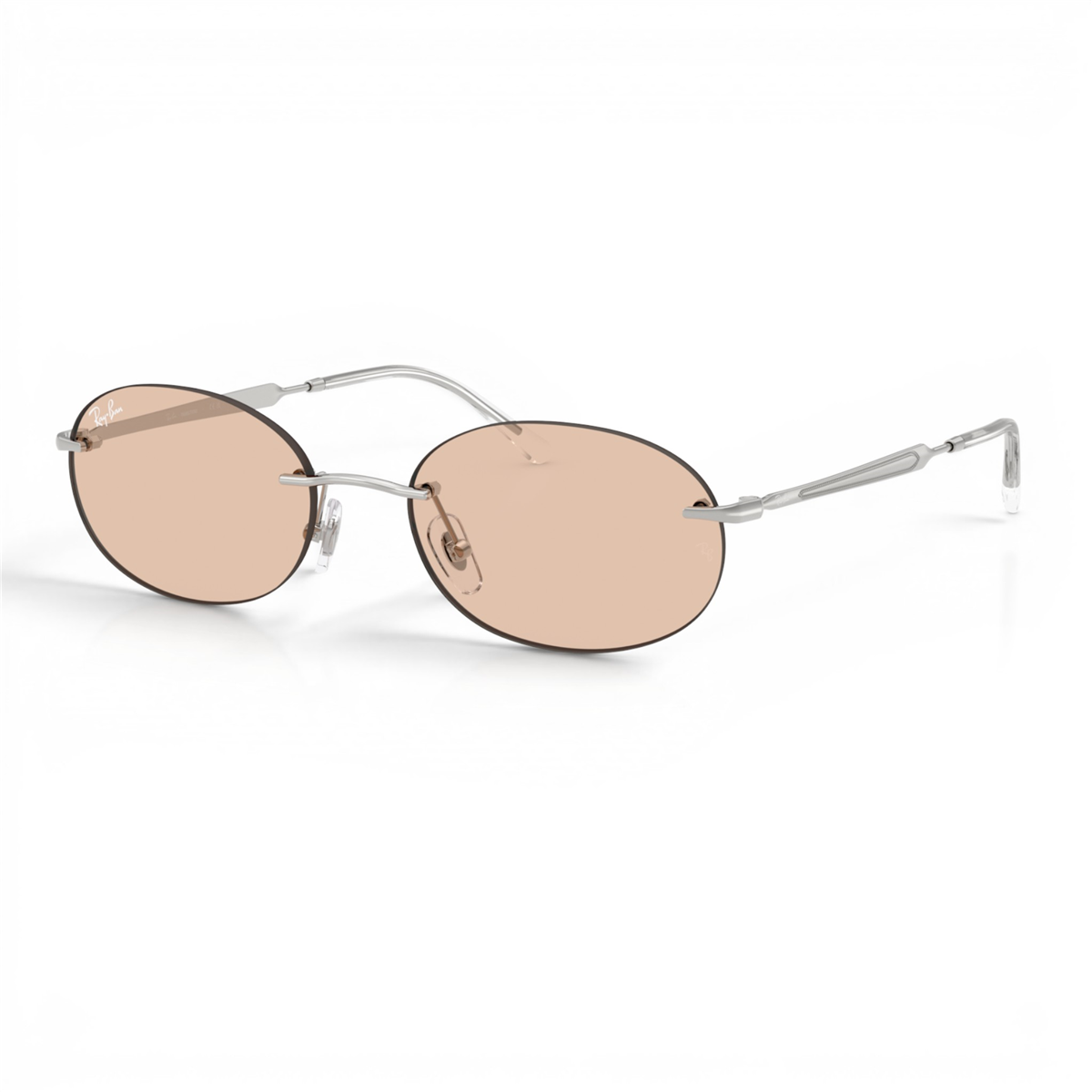 RAY-BAN RB 3767 003/MG 54 GÜNEŞ GÖZLÜĞÜ