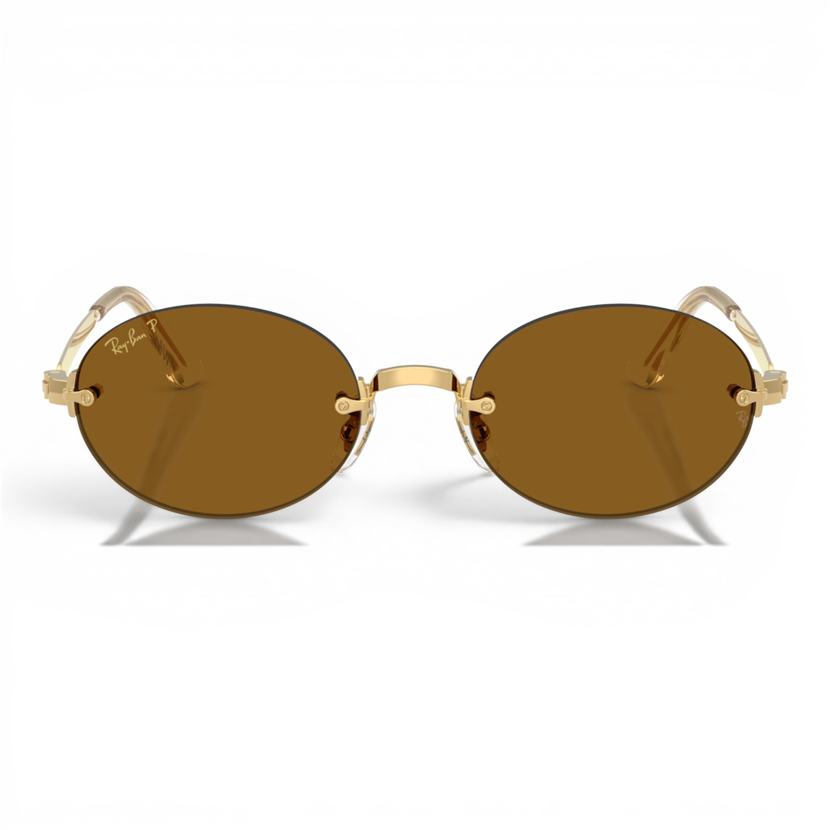 RAY-BAN RB 3929 001/83 54 GÜNEŞ GÖZLÜĞÜ